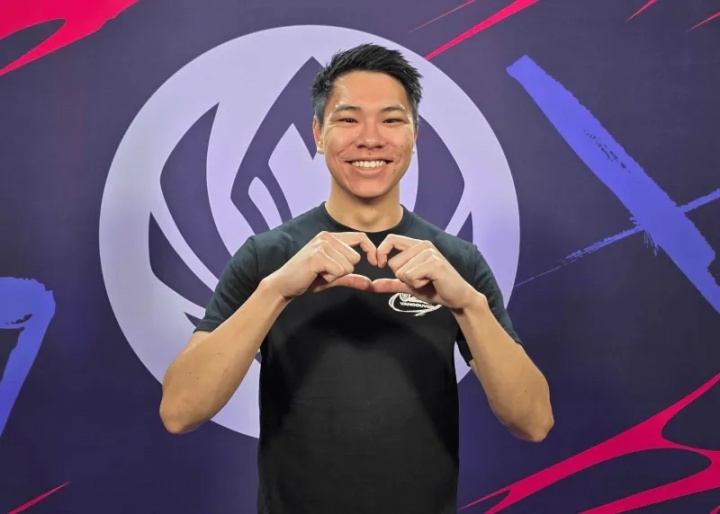 拳头设计师:25年版本过度以资源为核心,26年提高玩家的自由度